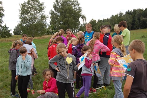 Obrázek v galerii